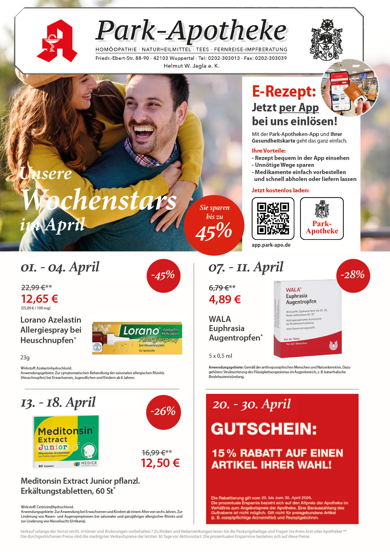 042026_ Angebote-november2025